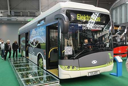 aktualnosci-transexpo2012-solaris-elektryczny.jpg