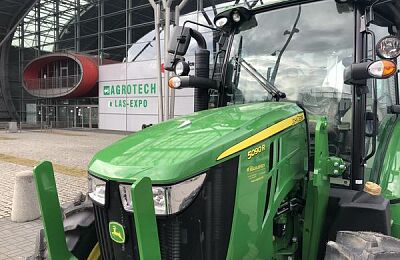 agrotech-2018-przygotowania-01.jpg