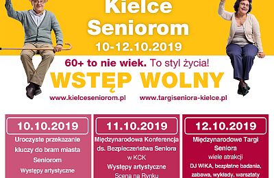 kielce-seniorom-grafika-1.jpg