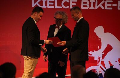 bike-expo-2014-gala-11.jpg