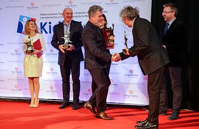 wh1s3628-20180221-binkowski-targi-kielce-kids-time-gala.jpg