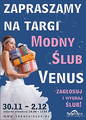 aktualnosci-modny-slub2012-plakat.jpg