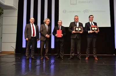 lokum-lift-parking-2016-nagrodzeni-22.jpg