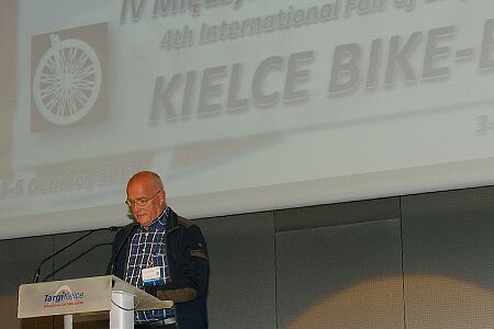 aktualnosci-bike-expo2013-otwarcie.jpg