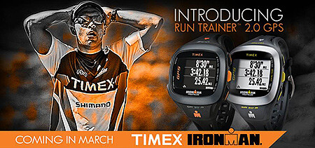 KIELCE SPORT - ZIMA - Timex