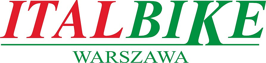 italbike jpg