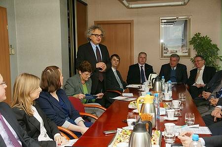 aktualnosci-2013-02-27-spotkanie-gospodarcze.jpg