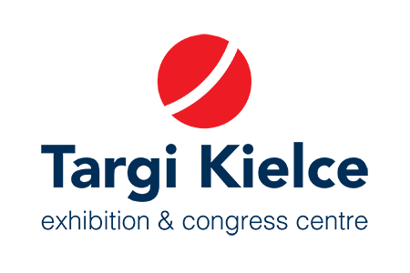 Targi Kielce