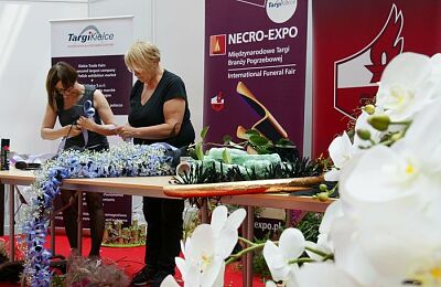 necroexpo-pokazy-florystyczne-02.jpg