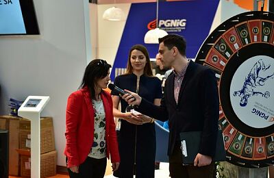 expo-gas-2017-konkurs-pgnig-10.jpg