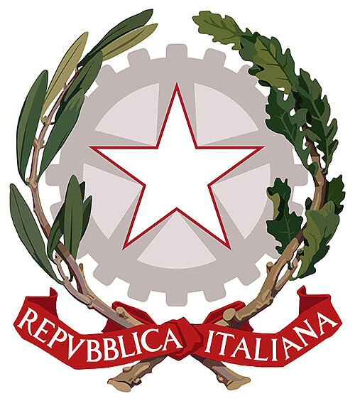 Republica Italiana