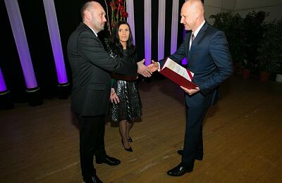 dom-2015-gala-12.jpg