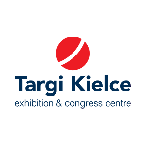 targi kielce logo