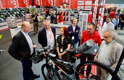 bike-expo-2018-galeria-pierwszy-dzien-02.jpg