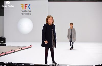 fashion-for-kids-2018-pokazy-mody-dzieciecej-41.jpg
