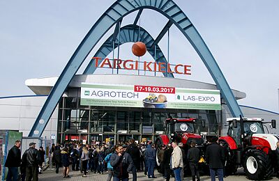 agrotech-2017-pierwszy-dzien-01.jpg
