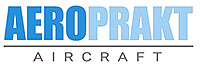 aeroprakt