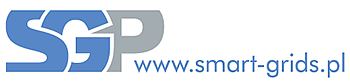 aktualnosci-enex-smartgirds-logo.png