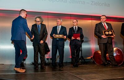 chemss-2016-gala-12.jpg