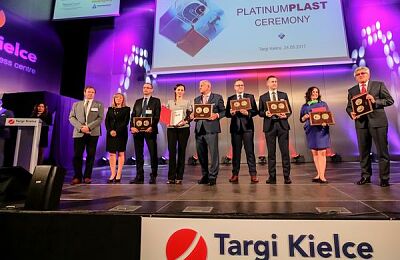 plastpol-2017-gala-13.jpg