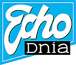 echo dnia