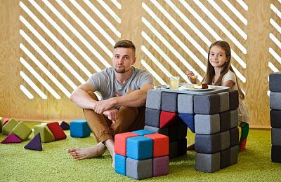 kids-time-jollyheap-1.jpg