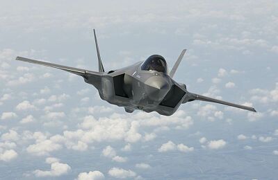 f-35-02.jpg