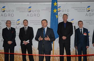 euro-agro-2016-otwarcie-02.jpg