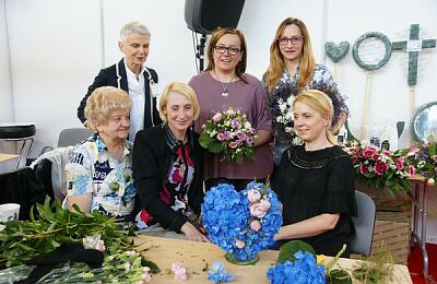 necroexpo-2017-warsztaty-florystyki-12.jpg