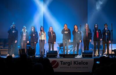 koncert-koled-i-pastoralek-2017-35.jpg