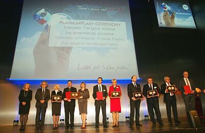 plastpol-2015-gala-07.jpg