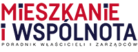 mieszkanie-i-wspolnota