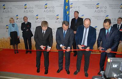 euro-agro-2016-otwarcie-04.jpg