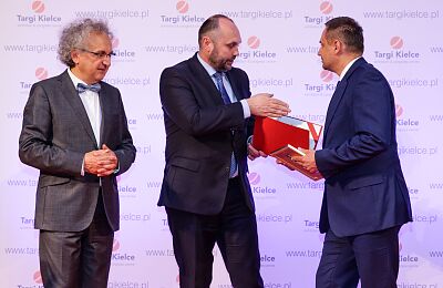 wh1w4776-20180508-binkowski-targi-kielce-autostrada-gala.jpg