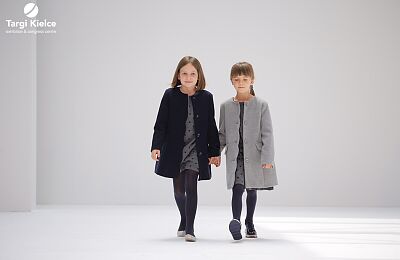fashion-for-kids-2018-pokazy-mody-dzieciecej-07.jpg