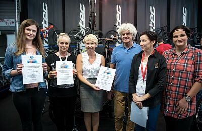 bike-expo-konkurs-dla-zwiedzajacych-03.jpg