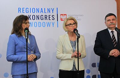 regionalny-kongres-zawodowy-w-kielcach-01.jpg