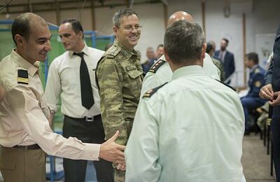 mspo-2017-strzelnica-44.jpg