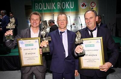rolnik-roku-2016-07.jpg