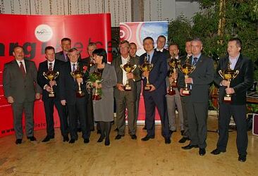 aktualnosci-sport-obiekt2010-puchary-pzpn.jpg