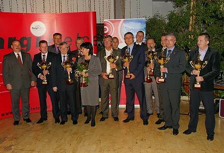 aktualnosci-sport-obiekt2010-puchary-pzpn.jpg