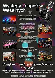 wystepy-zespolow-weselnych.jpg