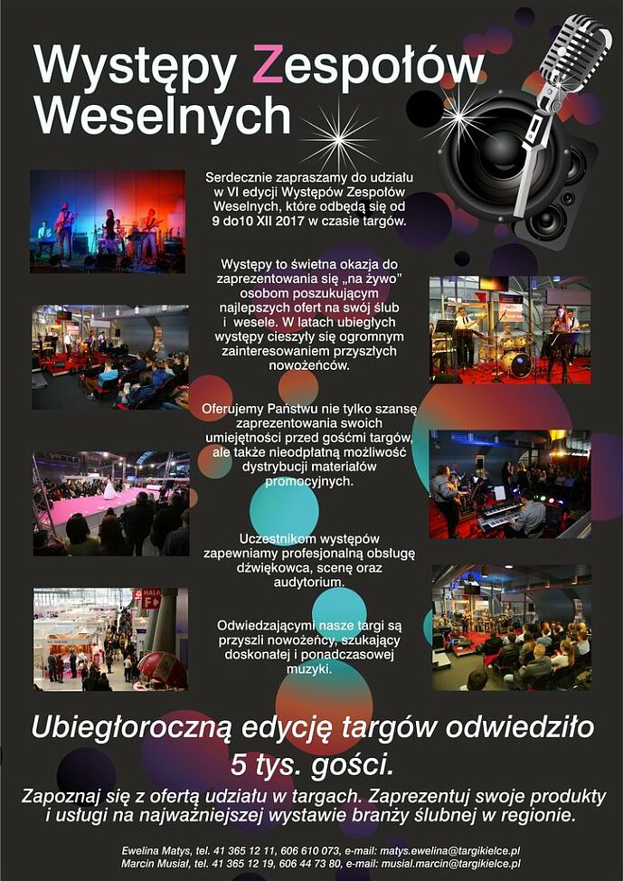 wystepy-zespolow-weselnych.jpg