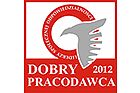 aktualnosci-logo-dobry-pracodawca2012-m.jpg