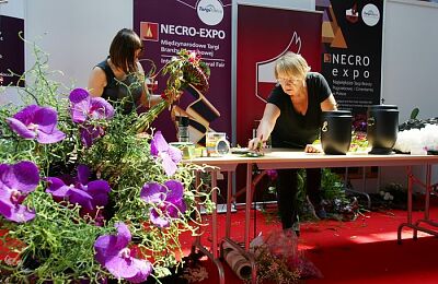 necroexpo-pokazy-florystyczne-09.jpg