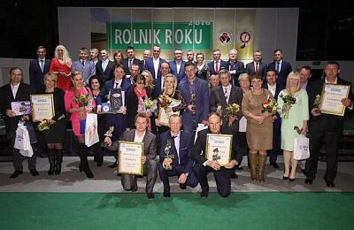 rolnik-roku-2016-09.jpg