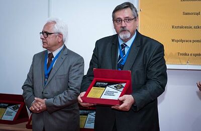 lokum-expo-2016-konkurs-7-zasad-29.jpg