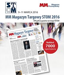 mm-magazyn-targowy-stom.jpg