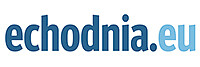 echodnia-eu_logo