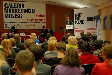aktualnosci-galeria-marketingu-miejsc.jpg